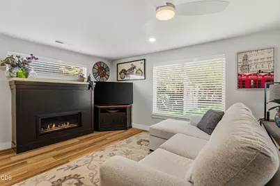 3060 NE Yellow Ribbon Drive, Bend, OR 97701 - Photo 7