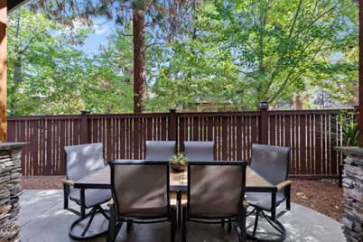 2544 NW Sacagawea Lane, Bend, OR 97703 - Photo 35