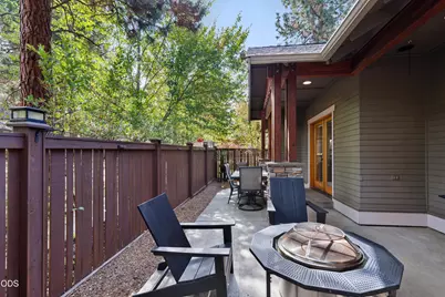 2544 NW Sacagawea Lane, Bend, OR 97703 - Photo 39