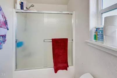 426 Berrydale Avenue, Medford, OR 97501 - Photo 21