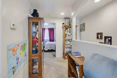 426 Berrydale Avenue, Medford, OR 97501 - Photo 17