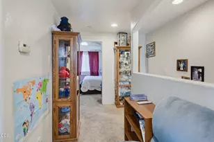 426 Berrydale Ave, Medford, OR 97501 - Photo 17