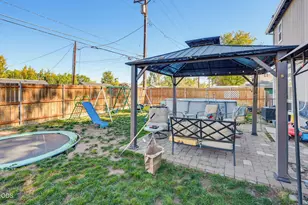 426 Berrydale Ave, Medford, OR 97501 - Photo 23