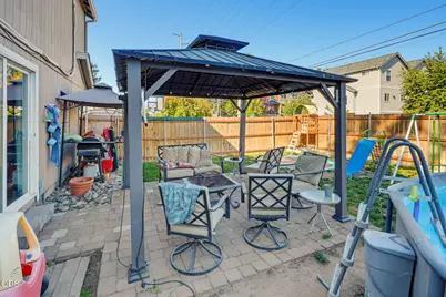 426 Berrydale Avenue, Medford, OR 97501 - Photo 25