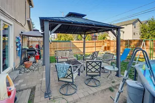 426 Berrydale Ave, Medford, OR 97501 - Photo 25