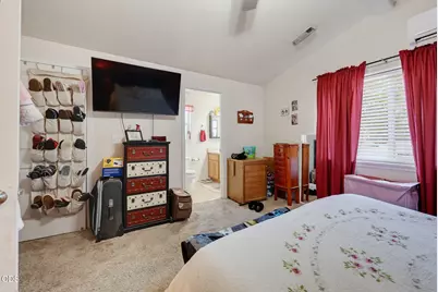 426 Berrydale Avenue, Medford, OR 97501 - Photo 19