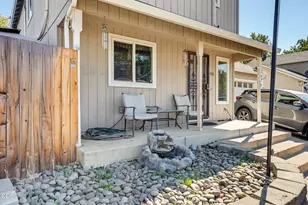 426 Berrydale Ave, Medford, OR 97501 - Photo 29
