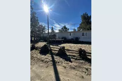 24884 Cultus Lane, Bend, OR 97701 - Photo 1