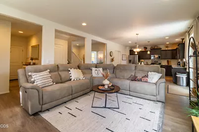 16619 Landing Court, La Pine, OR 97739 - Photo 15