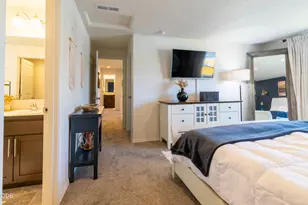 16619 Landing Ct, La Pine, OR 97739 - Photo 27
