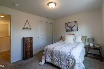 16619 Landing Court, La Pine, OR 97739 - Photo 23
