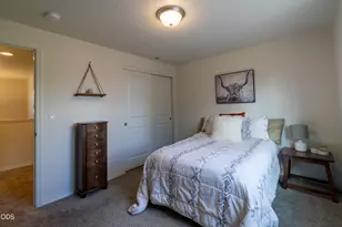 16619 Landing Ct, La Pine, OR 97739 - Photo 23