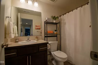 16619 Landing Court, La Pine, OR 97739 - Photo 19