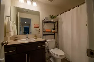 16619 Landing Ct, La Pine, OR 97739 - Photo 19