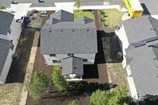 16619 Landing Ct, La Pine, OR 97739 - Photo 3