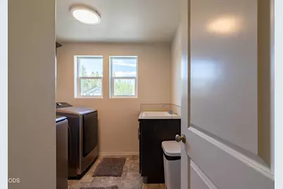 16619 Landing Court, La Pine, OR 97739 - Photo 17