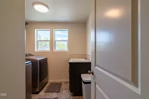 16619 Landing Ct, La Pine, OR 97739 - Photo 17