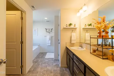 16619 Landing Court, La Pine, OR 97739 - Photo 29