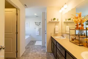 16619 Landing Ct, La Pine, OR 97739 - Photo 29