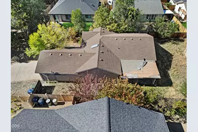 2052 NE Red Rock Lane, Bend, OR 97701 - Photo 5