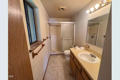 2052 NE Red Rock Lane, Bend, OR 97701 - Photo 17