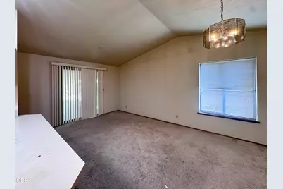 2052 NE Red Rock Lane, Bend, OR 97701 - Photo 13