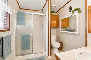 114 Briarwood Way, Grants Pass, OR 97526 - Photo 21