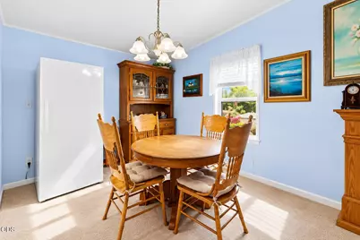 114 Briarwood Way, Grants Pass, OR 97526 - Photo 13