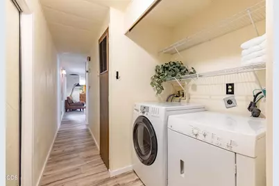 141 SW 15th Street #UNIT 21, Bend, OR 97702 - Photo 13