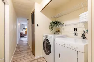 141 SW 15th St, Bend, OR 97702 - Photo 13