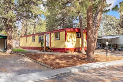 141 SW 15th Street #UNIT 21, Bend, OR 97702 - Photo 19