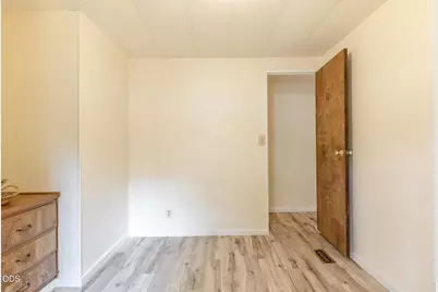 141 SW 15th Street #UNIT 21, Bend, OR 97702 - Photo 9