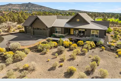 15657 SW Brasada Ranch Road, Powell Butte, OR 97753 - Photo 1