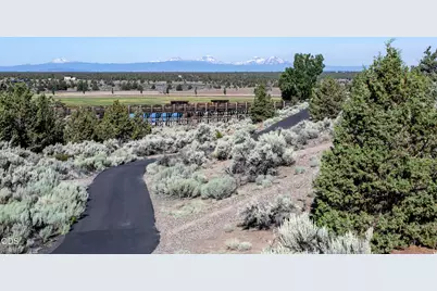 15657 SW Brasada Ranch Road, Powell Butte, OR 97753 - Photo 39