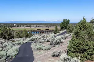 15657 SW Brasada Rnch Rd, Powell Butte, OR 97753 - Photo 39