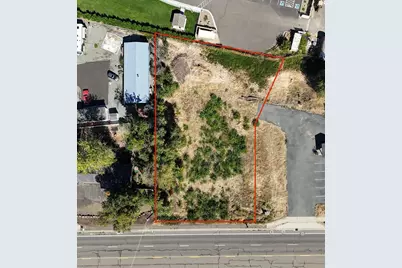 311 S Pacific Highway, Talent, OR 97540 - Photo 1