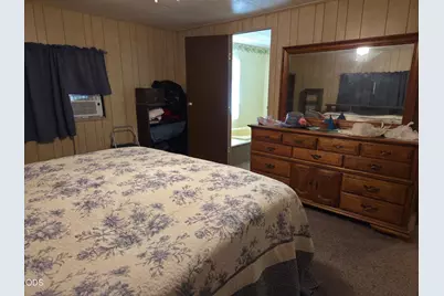 1094 Lee Roze Lane, Grants Pass, OR 97527 - Photo 11
