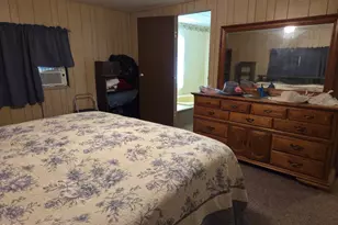 1094 Lee Roze Ln, Grants Pass, OR 97527 - Photo 11