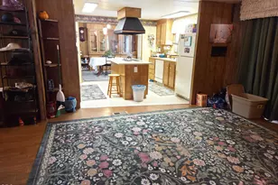 1094 Lee Roze Ln, Grants Pass, OR 97527 - Photo 21