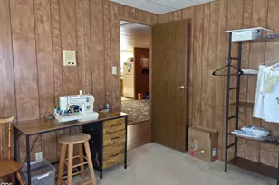 1094 Lee Roze Ln, Grants Pass, OR 97527 - Photo 25