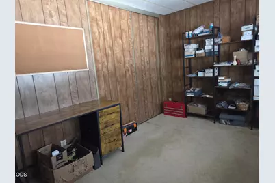 1094 Lee Roze Lane, Grants Pass, OR 97527 - Photo 29