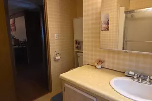 1094 Lee Roze Ln, Grants Pass, OR 97527 - Photo 27