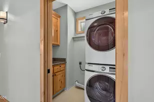524 W Nevada St, Ashland, OR 97520 - Photo 31