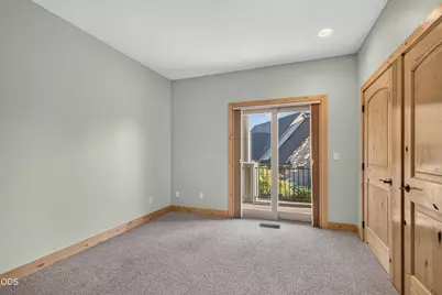 524 W Nevada Street, Ashland, OR 97520 - Photo 25