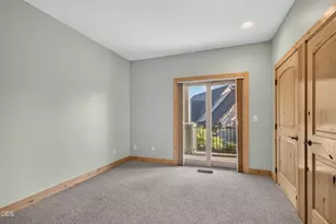 524 W Nevada St, Ashland, OR 97520 - Photo 25