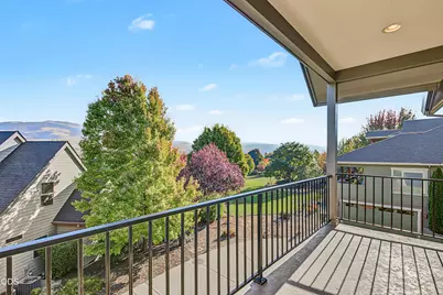 524 W Nevada Street, Ashland, OR 97520 - Photo 7