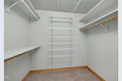 524 W Nevada Street, Ashland, OR 97520 - Photo 21