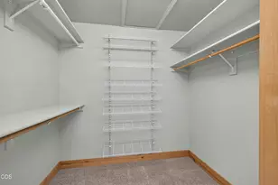 524 W Nevada St, Ashland, OR 97520 - Photo 21