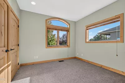 524 W Nevada Street, Ashland, OR 97520 - Photo 29