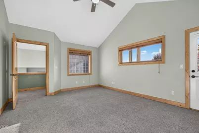 524 W Nevada Street, Ashland, OR 97520 - Photo 19